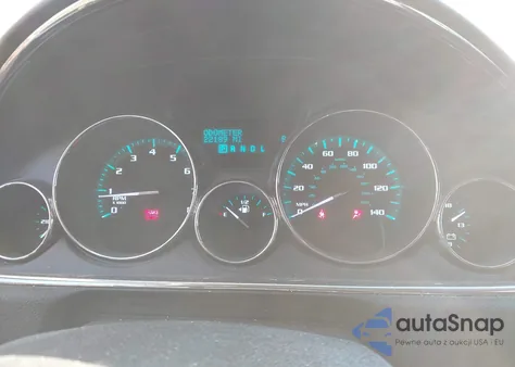 2017 Buick Enclave Premium z USA, uszkodzony, nr VIN 5GAKVCKD2HJ203507